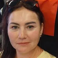 Фотография репетитора Колено Елена Геннадьевна