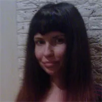 Фотография репетитора Козлова Ксения Валерьевна