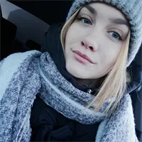 Фотография репетитора Неупокоева Дарья Викторовна