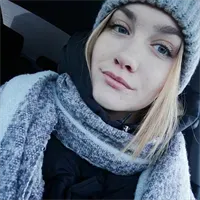 Фотография репетитора Неупокоева Дарья Викторовна