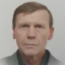 Фотография репетитора Шумилов Константин Августович