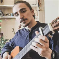 Фотография репетитора Несмеянов Никита Константинович