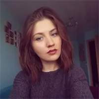 Фотография репетитора Кулакова Жанна Алиевна