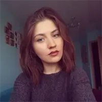 Фотография репетитора Кулакова Жанна Алиевна