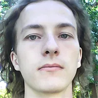 Фотография репетитора Булка Владислав Эдуардович