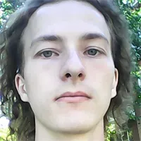 Фотография репетитора Булка Владислав Эдуардович