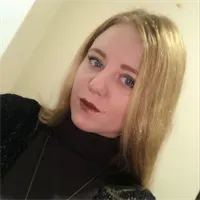 Фотография репетитора Федулова Дарья Алексеевна