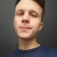 Фотография репетитора Афендульев Артем Юрьевич