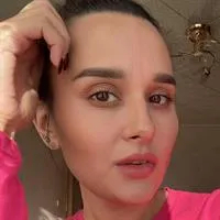 Фотография репетитора Полякова Ксения Александровна