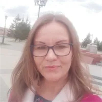 Фотография репетитора Суркова Анна Геннадьевна