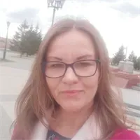 Фотография репетитора Суркова Анна Геннадьевна