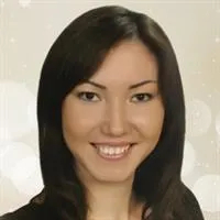 Фотография репетитора Гарипова Ильмира Дамировна