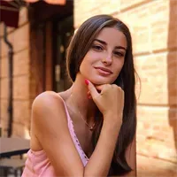 Фотография репетитора Нестеркина Валерия Петровна