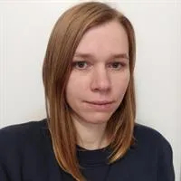 Фотография репетитора Жирова Светлана Павловна