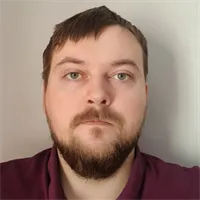 Фотография репетитора Лепескин Юрий Павлович