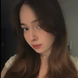 Фотография репетитора Исупова Мария Алексеевна