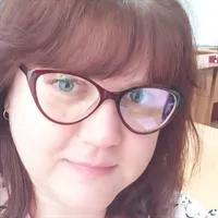 Фотография репетитора Котова Татьяна Володиевна