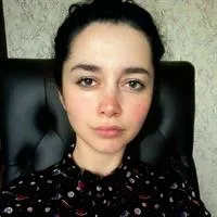 Фотография репетитора Нурова Севиля Низаметдиновна