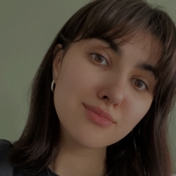 Фотография репетитора Гринёнкова Надежда Вадимовна