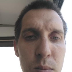 Фотография репетитора Губаев Евгений Маратович