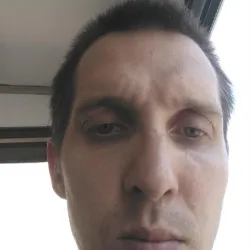 Фотография репетитора Губаев Евгений Маратович