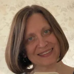 Фотография репетитора Маршунина Мария Сергеевна