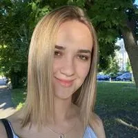 Фотография репетитора Бикмаева Аиша Аиповна