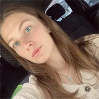 Фотография репетитора Загайнова Александра Владиславовна