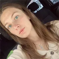 Фотография репетитора Загайнова Александра Владиславовна