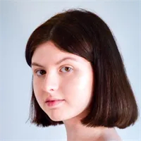 Фотография репетитора Фирстова Марина Евгеньевна