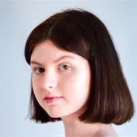 Фотография репетитора Фирстова Марина Евгеньевна