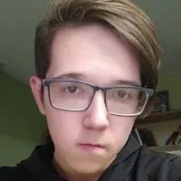 Фотография репетитора Иванов Анатолий Александрович