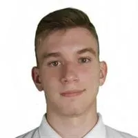 Фотография репетитора Авдонин Михаил Сергеевич