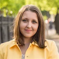 Фотография репетитора Подкопаева Галина Евгеньевна