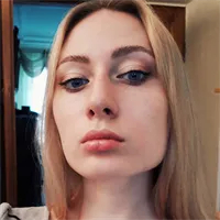 Фотография репетитора Катанцева Антонина Викторовна