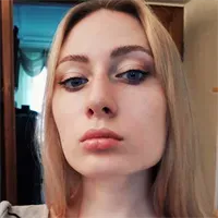 Фотография репетитора Катанцева Антонина Викторовна