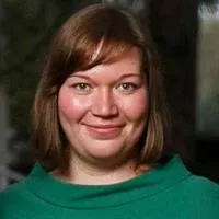 Фотография репетитора Бусова Анастасия Олеговна