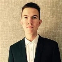 Фотография репетитора Иващенко Александр Ильич