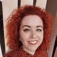 Фотография репетитора Красман Вера Александровна