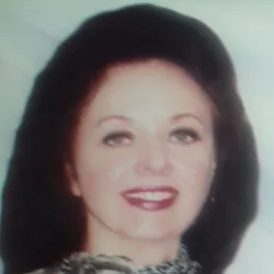 Фотография репетитора Кожевникова Наталия Владимировна