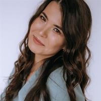 Фотография репетитора Иванова Татьяна Николаевна