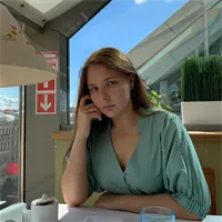 Фотография репетитора Державина Тамара Ивановна