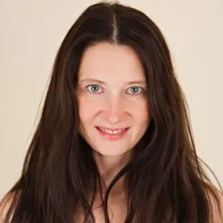 Сборщикова Мария Владимировна