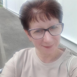 Фотография репетитора Махонина Ирина Юрьевна