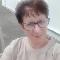 Фотография репетитора Махонина Ирина Юрьевна