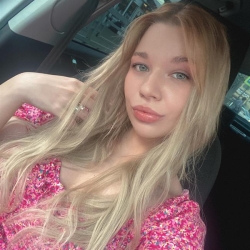 Фотография репетитора Селиверстова Анастасия Александровна