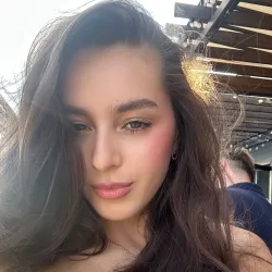 Фотография репетитора Хабибулина Рената Ильдаровна