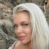 Фотография репетитора Ануфриева Дарья Владимировна