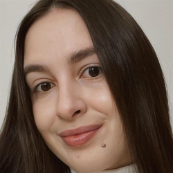 Фотография репетитора Филатова Светлана Николаевна