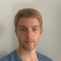 Фотография репетитора Захарекно Степан Викторович